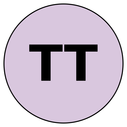 TrueTaste